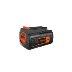 Black & Decker Batteri 36V 2.0Ah