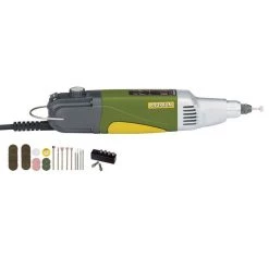 Proxxon Industri Boresliber IBS/E