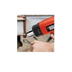 Black & Decker Varmluftspistol 1750W 7 Black & Decker Varmluftspistol 1750W -Bauhaus Salg 2022 unnamed file 131