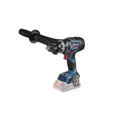 Bosch Professional Akku Slagboremaskine GSB 18V-150 C Solo
