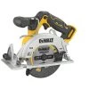 DeWalt Rundsav XR DCS512N-X 12V Solo 2 DeWalt Rundsav XR DCS512N-X 12V Solo -Bauhaus Salg 2022 unnamed file 135