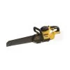 Dewalt Alligator-sav 54V 295mm -Bauhaus Salg 2022 unnamed file 137