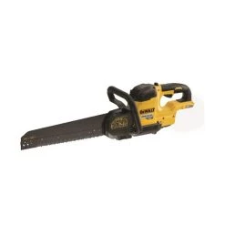 Dewalt Alligator-sav 54V 295mm