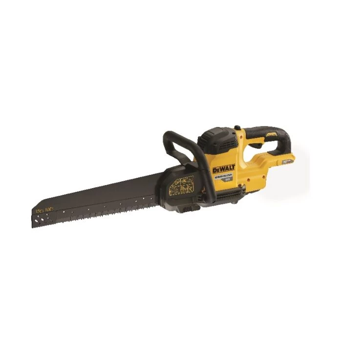 Dewalt Alligator-sav 54V 295mm 3 Dewalt Alligator-sav 54V 295mm