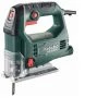 Metabo Stiksav STEB 65 Quick -Bauhaus Salg 2022 unnamed file 141