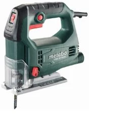 Metabo Stiksav STEB 65 Quick