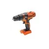 Black & Decker Slagboremaskine 18V Uden Batteri/lader 1 Black & Decker Slagboremaskine 18V Uden Batteri/lader -Bauhaus Salg 2022 unnamed file 142