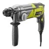 Ryobi Borehammer RSDS680-K SDS-plus 680W -Bauhaus Salg 2022 unnamed file 145