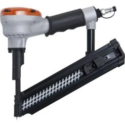 TJEP Beslagsømpistol KA-1 40-50 Mm