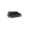 Black & Decker Batteri 18V 2.5Ah -Bauhaus Salg 2022 unnamed file 152