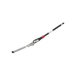 Makita Hækkeklipperforsats 25 Cm