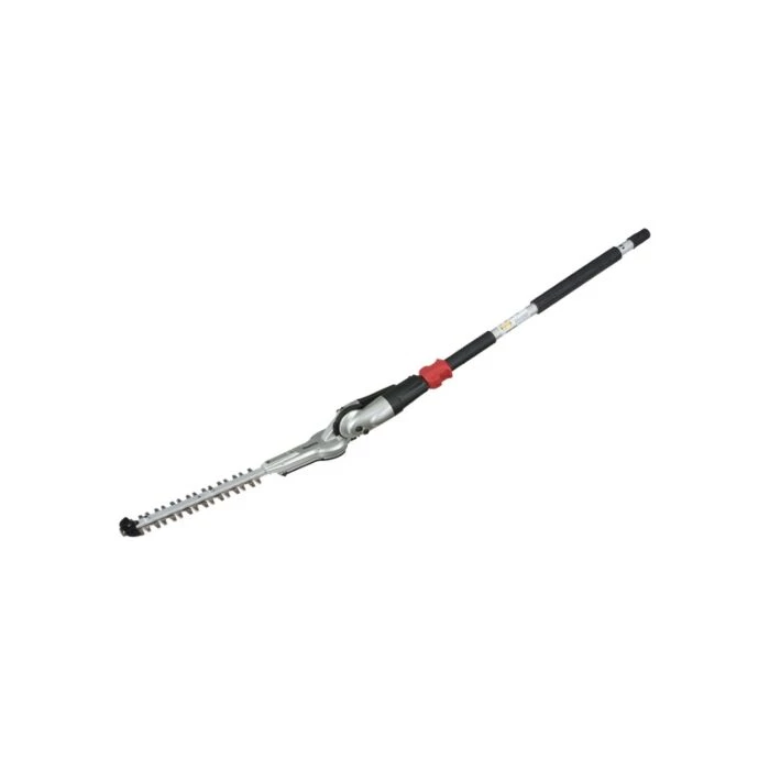 Makita Hækkeklipperforsats 25 Cm 3 Makita Hækkeklipperforsats 25 Cm