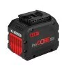 Bosch Professional Akku ProCore 18V 12,0 Ah 2 Bosch Professional Akku ProCore 18V 12,0 Ah -Bauhaus Salg 2022 unnamed file 154