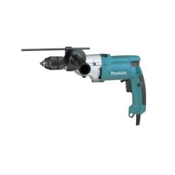 Makita Slagboremaskine HP2051J 2 Gear 13 Mm