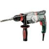 Metabo Kombihammer KHE 2860 Quick M. Skiftepatron 2 Metabo Kombihammer KHE 2860 Quick M. Skiftepatron -Bauhaus Salg 2022 unnamed file 160