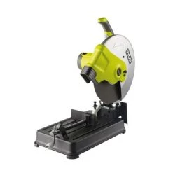 Ryobi Kap-/geringssav 2335HG 2300W