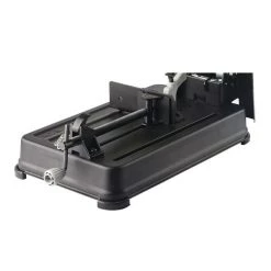 Ryobi Kap-/geringssav 2335HG 2300W -Bauhaus Salg 2022 unnamed file 169