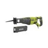 Ryobi Bajonetsav RRS1200-K 1200W -Bauhaus Salg 2022 unnamed file 171