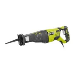 Ryobi Bajonetsav RRS1200-K 1200W -Bauhaus Salg 2022 unnamed file 173