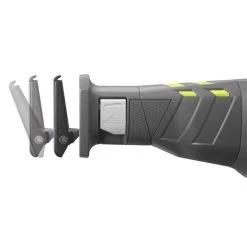 Ryobi Bajonetsav RRS1200-K 1200W -Bauhaus Salg 2022 unnamed file 174