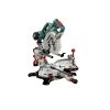 Metabo Kapsav KGSV 72 Xact SYM -Bauhaus Salg 2022 unnamed file 175