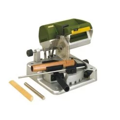 Proxxon Kap-/geringssav KGS 80