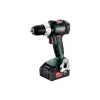 Metabo Akku Slagboremaskine SB 18 LT BL M/2x4,0 Ah Og Lader 2 Metabo Akku Slagboremaskine SB 18 LT BL M/2x4,0 Ah Og Lader -Bauhaus Salg 2022 unnamed file 187