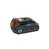 Black & Decker Batteri Smart Tech 18V 1,5Ah -Bauhaus Salg 2022 unnamed file 188