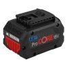 Bosch Professional Akku ProCore 18V 8,0 Ah 2 Bosch Professional Akku ProCore 18V 8,0 Ah -Bauhaus Salg 2022 unnamed file 191