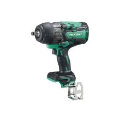 HiKOKI Akku Slagnøgle WR36DB Multi Volt 36V