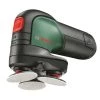 Bosch Multisliber EasyCurvSander 12 V Inkl. Batteri Og Lader 1 Bosch Multisliber EasyCurvSander 12 V Inkl. Batteri Og Lader -Bauhaus Salg 2022 unnamed file 194