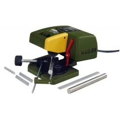 Proxxon Kapsav Micromot KG 50