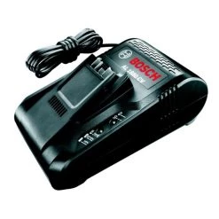 Bosch Hurtig-lader AL 1880 CV