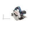 Bosch Professional Rundsav GKS 55 GCE Plus 2 Bosch Professional Rundsav GKS 55 GCE Plus -Bauhaus Salg 2022 unnamed file 202
