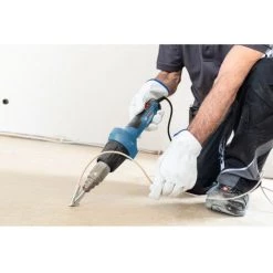 Bosch Professional Varmluftpistol GHG 20-60 8 Bosch Professional Varmluftpistol GHG 20-60 -Bauhaus Salg 2022 unnamed file 205