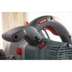 Metabo Dyk - & Håndrundsav KSE 55 Vario Plus 10 Metabo Dyk - & Håndrundsav KSE 55 Vario Plus -Bauhaus Salg 2022 unnamed file 211