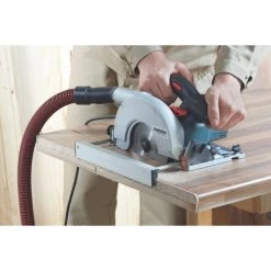 Metabo Dyk - & Håndrundsav KSE 55 Vario Plus 11 Metabo Dyk - & Håndrundsav KSE 55 Vario Plus -Bauhaus Salg 2022 unnamed file 212