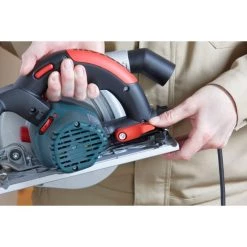 Metabo Dyk - & Håndrundsav KSE 55 Vario Plus 12 Metabo Dyk - & Håndrundsav KSE 55 Vario Plus -Bauhaus Salg 2022 unnamed file 213