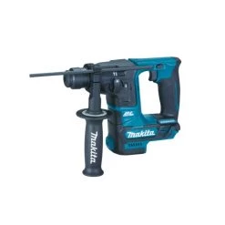 Makita Borehammer 10,8V