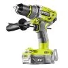 Ryobi Bore-/skruemaskine 18V One+ R18PD7-220B -Bauhaus Salg 2022 unnamed file 221