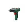 Bosch Akku Bore-/skruemaskine EasyDrill 1200 12V U/batteri 1 Bosch Akku Bore-/skruemaskine EasyDrill 1200 12V U/batteri -Bauhaus Salg 2022 unnamed file 222