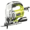 Ryobi Stiksav RJS950-K 600W -Bauhaus Salg 2022 unnamed file 223