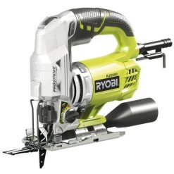 Ryobi Stiksav RJS950-K 600W