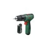 Bosch Akku Slagbore-/skruemaskine EasyImpact 1200 12V M/2xbatterier -Bauhaus Salg 2022 unnamed file 229