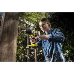 Ryobi Akku Bore-/skruemaskine RPD18X-220S One+ HP 18V M/2xbatterier Og Oplader -Bauhaus Salg 2022 unnamed file 234