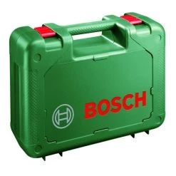 Bosch Vinkelsliber PWS 850-125 11 Bosch Vinkelsliber PWS 850-125 -Bauhaus Salg 2022 unnamed file 239
