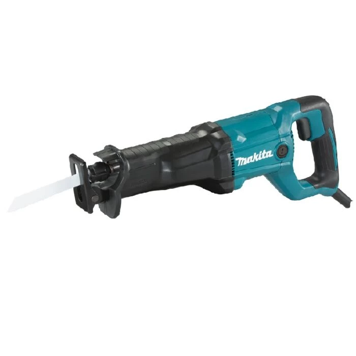 Makita Bajonetsav JR3051TK 1200 W 3 Makita Bajonetsav JR3051TK 1200 W