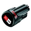 Bosch Batteri/akku 12V PBA O-B 2,5 Ah 1 Bosch Batteri/akku 12V PBA O-B 2,5 Ah -Bauhaus Salg 2022 unnamed file 240
