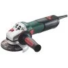 Metabo Vinkelsliber W 9-125 Quick -Bauhaus Salg 2022 unnamed file 242