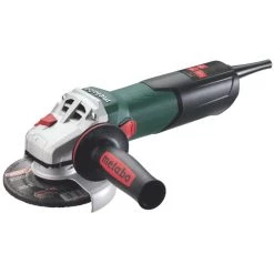 Metabo Vinkelsliber W 9-125 Quick